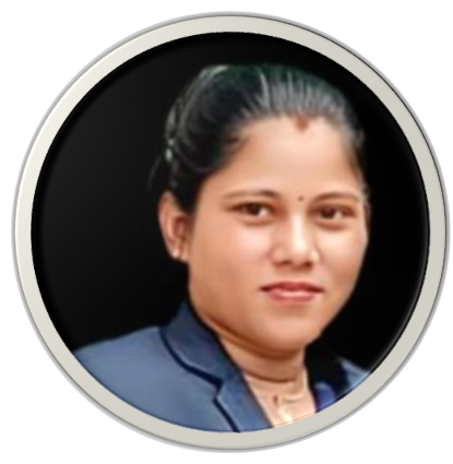 Ajay Kumar Gupta