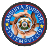Ansuiya Logo